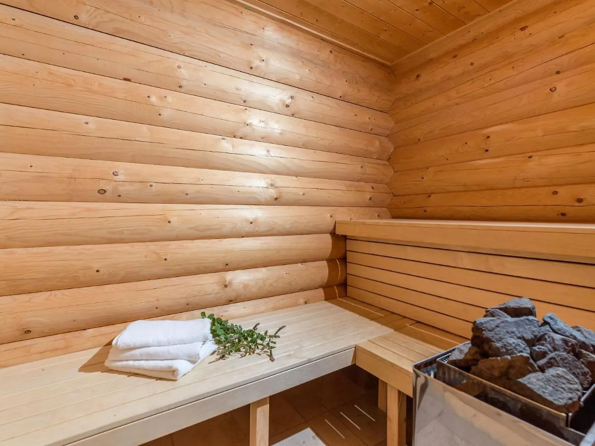 Audorfer Blockhaus Villa Oberaudorf Tyskland